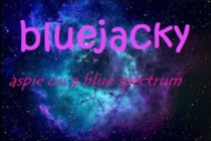bluejacky.com