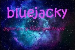 bluejacky.com