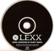 lexx1-cd