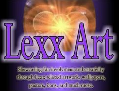 LexxArt
